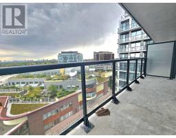 1137 - 1100 Sheppard Avenue W, Toronto, ON M3K0E4 Photo 14