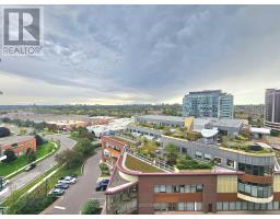 1137 - 1100 Sheppard Avenue W, Toronto, ON M3K0E4 Photo 16