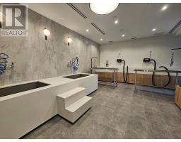 1137 - 1100 Sheppard Avenue W, Toronto, ON M3K0E4 Photo 21