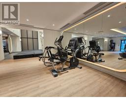 1137 - 1100 Sheppard Avenue W, Toronto, ON M3K0E4 Photo 24