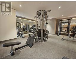 1137 - 1100 Sheppard Avenue W, Toronto, ON M3K0E4 Photo 26