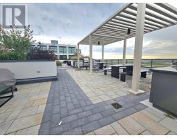 1137 - 1100 Sheppard Avenue W, Toronto, ON M3K0E4 Photo 28