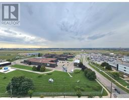 1137 - 1100 Sheppard Avenue W, Toronto, ON M3K0E4 Photo 30