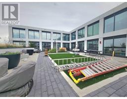 1137 - 1100 Sheppard Avenue W, Toronto, ON M3K0E4 Photo 31