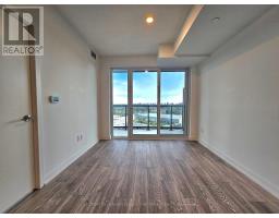 1137 - 1100 Sheppard Avenue W, Toronto, ON M3K0E4 Photo 6