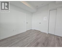 1137 - 1100 Sheppard Avenue W, Toronto, ON M3K0E4 Photo 7