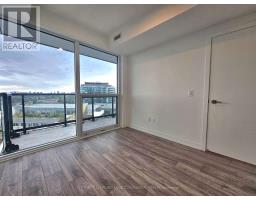 1137 - 1100 Sheppard Avenue W, Toronto, ON M3K0E4 Photo 8