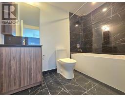 1137 - 1100 Sheppard Avenue W, Toronto, ON M3K0E4 Photo 9