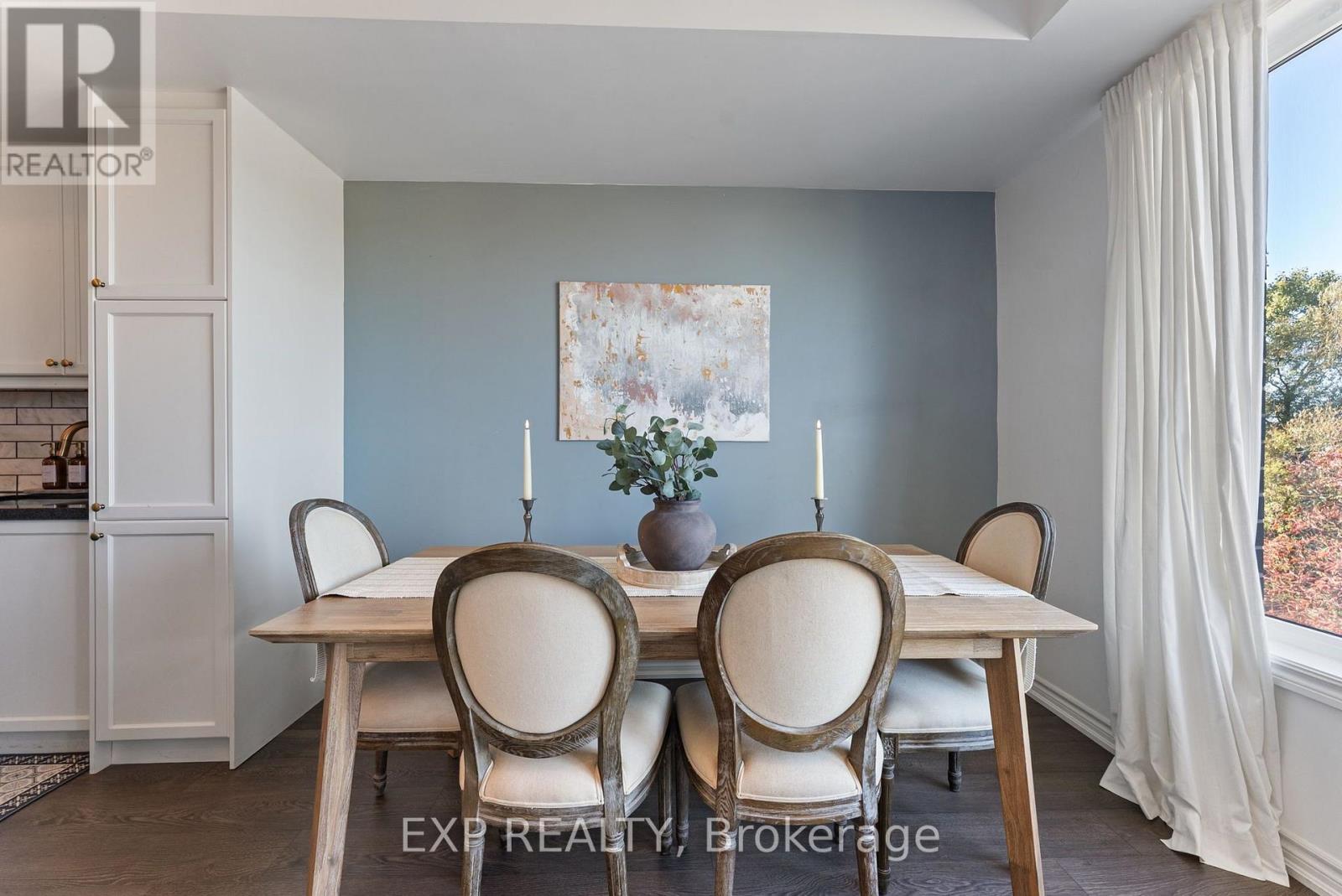 6- 145 Long Branch Avenue, Toronto, ON photo 10