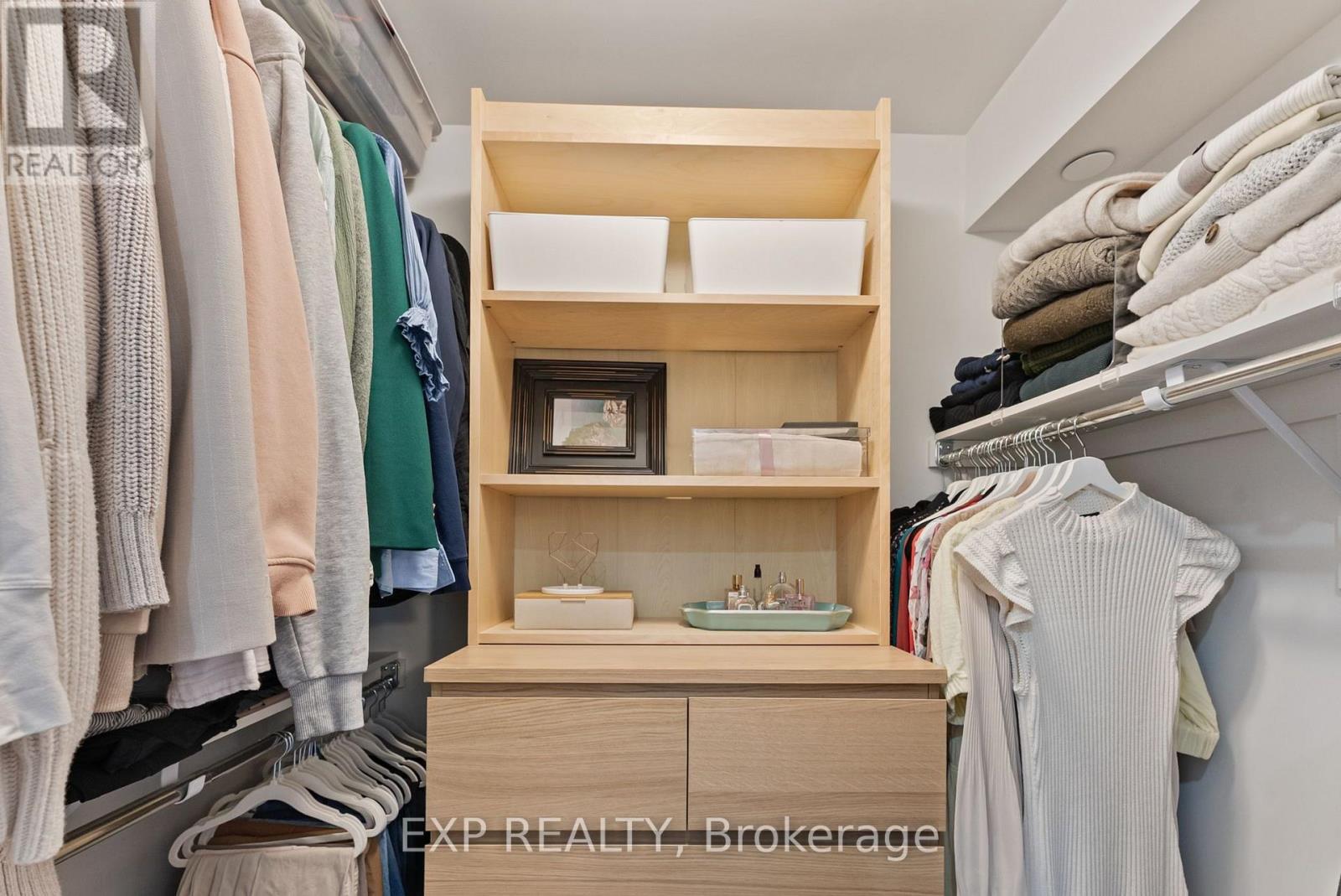 6- 145 Long Branch Avenue, Toronto, ON photo 15