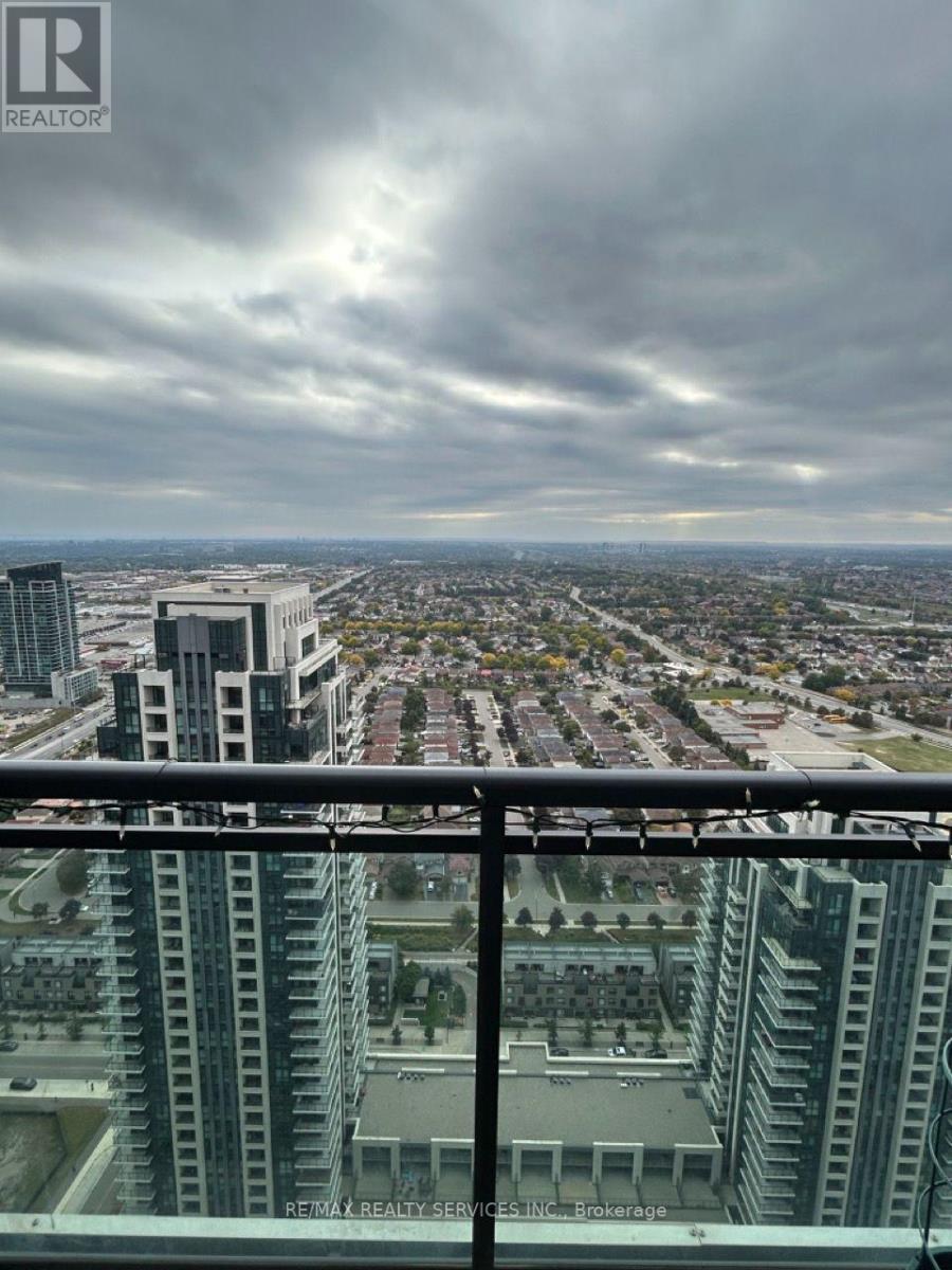 4005 - 4070 CONFEDERATION PARKWAY, Mississauga (Creditview) — photo 2