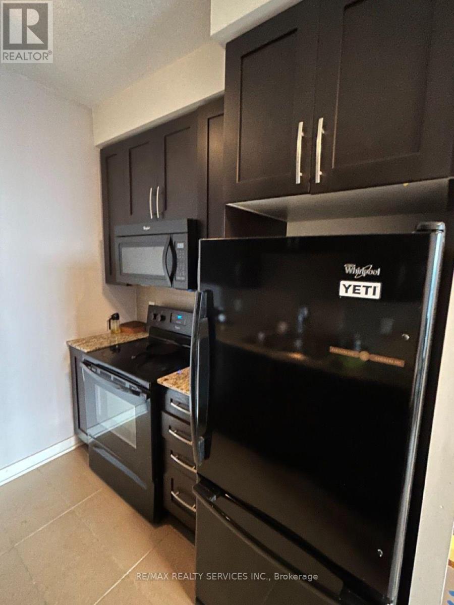 4005 - 4070 CONFEDERATION PARKWAY, Mississauga (Creditview) — photo 6