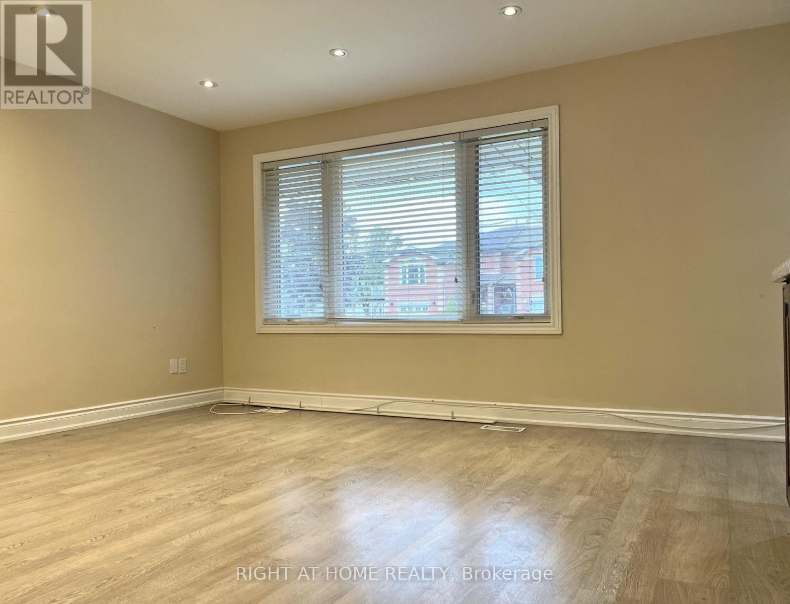 840 ATWATER AVENUE, Mississauga (Lakeview) — photo 10