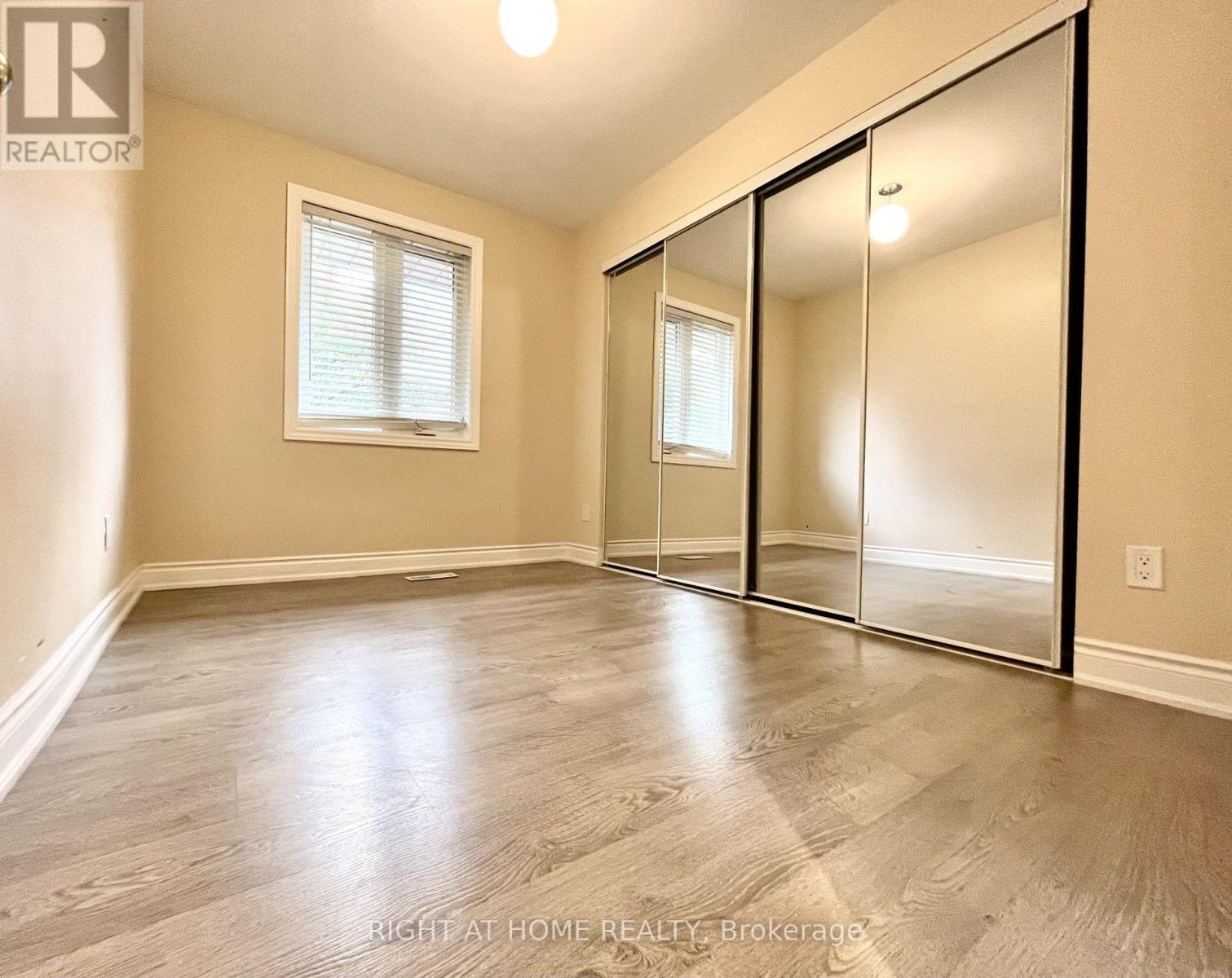 840 ATWATER AVENUE, Mississauga (Lakeview) — photo 11