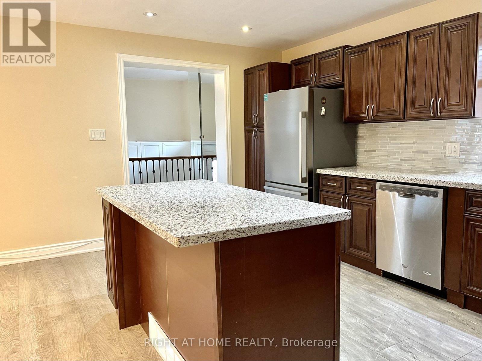 840 ATWATER AVENUE, Mississauga (Lakeview) — photo 4
