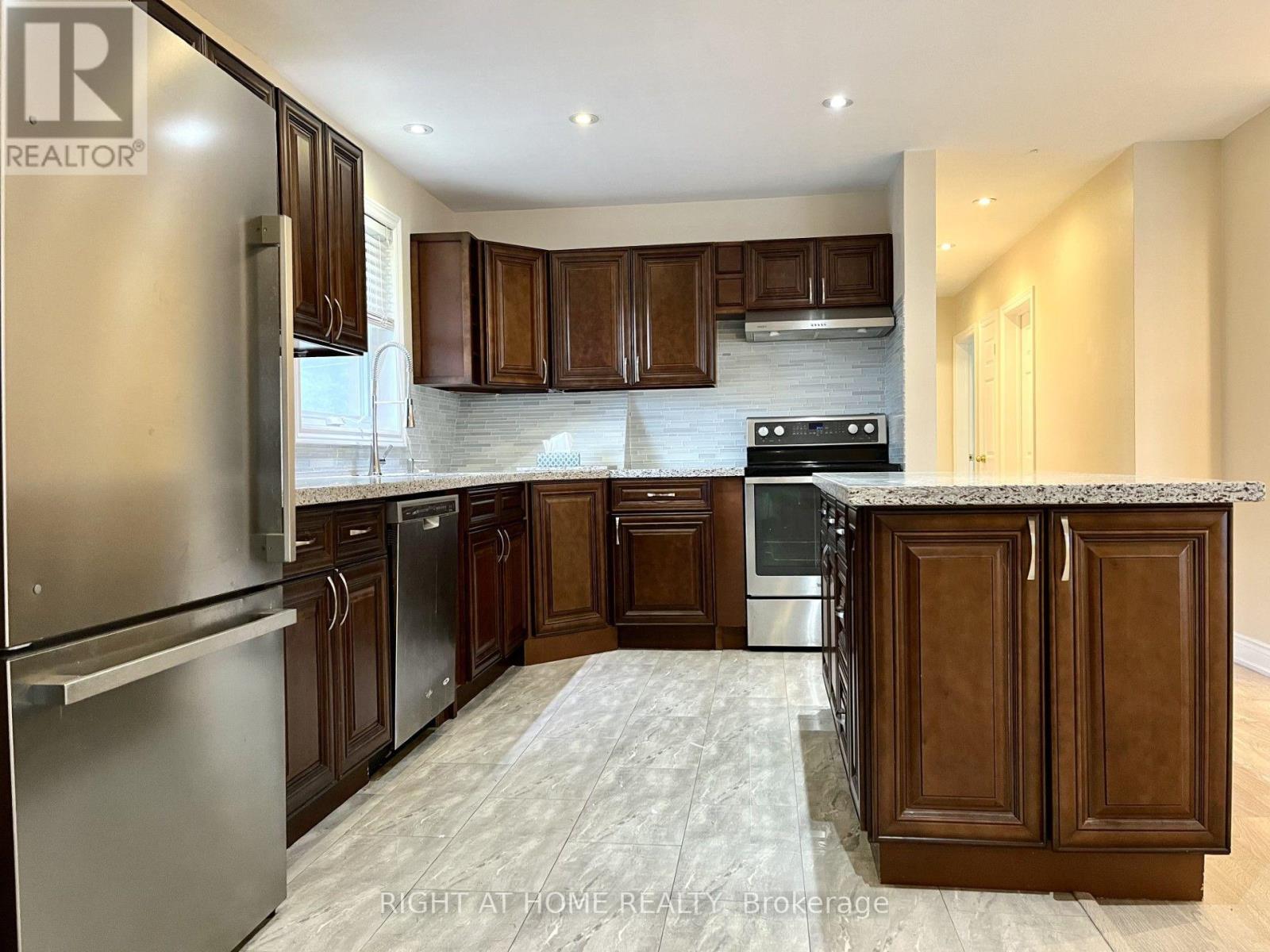 840 ATWATER AVENUE, Mississauga (Lakeview) — photo 5
