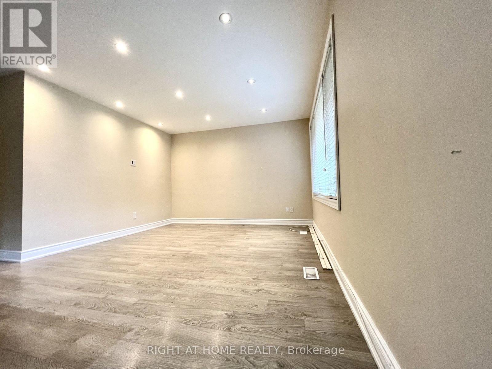 840 ATWATER AVENUE, Mississauga (Lakeview) — photo 7