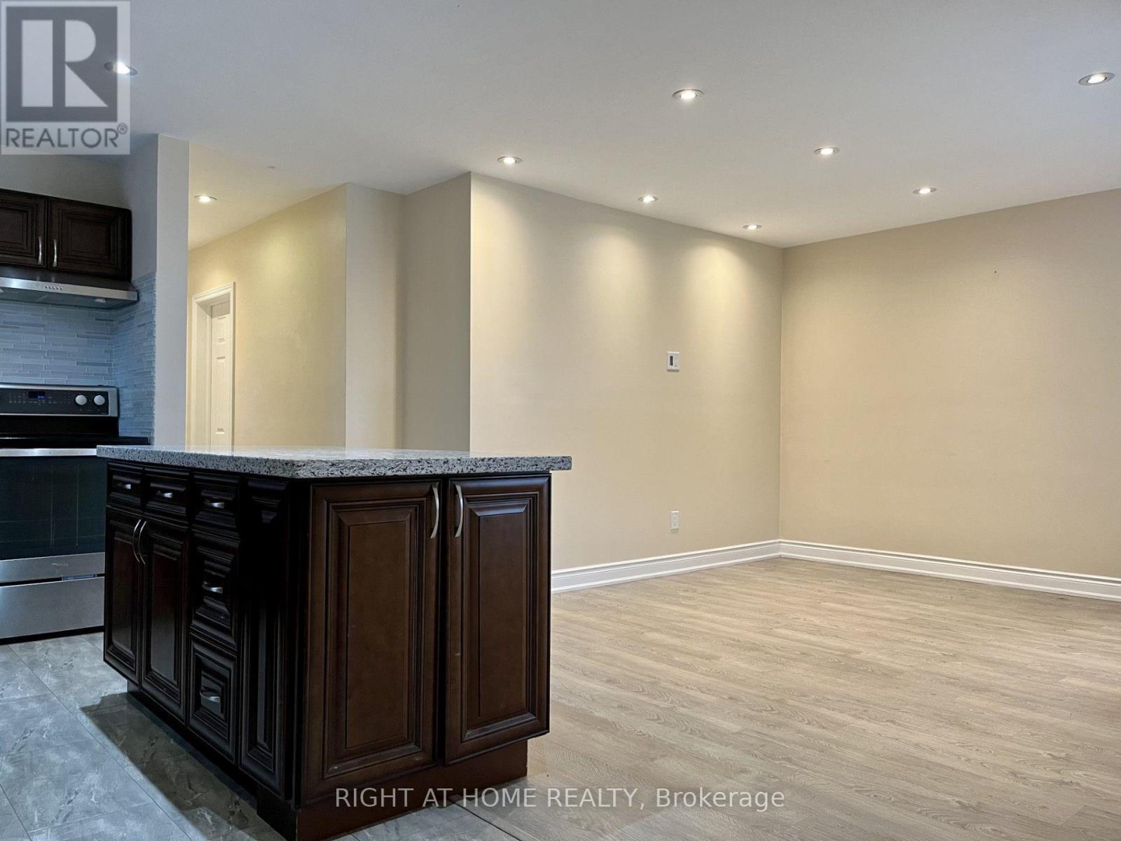 840 ATWATER AVENUE, Mississauga (Lakeview) — photo 8
