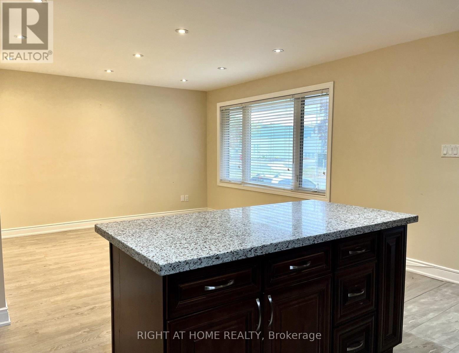 840 ATWATER AVENUE, Mississauga (Lakeview) — photo 9