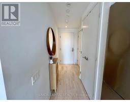 1404 - 60 Colborne Street, Toronto, ON M5E0B7 Photo 9
