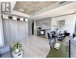 1404 - 60 Colborne Street, Toronto, ON M5E0B7 Photo 6