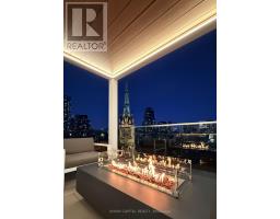 1404 - 60 Colborne Street, Toronto, ON M5E0B7 Photo 16