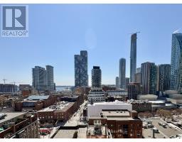 1404 - 60 Colborne Street, Toronto, ON M5E0B7 Photo 10