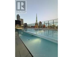 1404 - 60 Colborne Street, Toronto, ON M5E0B7 Photo 14