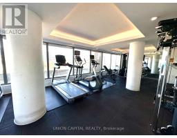 1404 - 60 Colborne Street, Toronto, ON M5E0B7 Photo 17