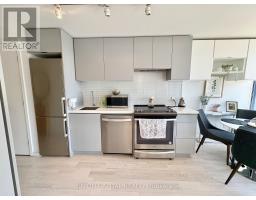 1404 - 60 Colborne Street, Toronto, ON M5E0B7 Photo 7