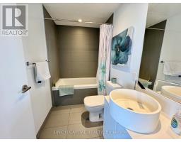 1404 - 60 Colborne Street, Toronto, ON M5E0B7 Photo 8