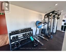 1404 - 60 Colborne Street, Toronto, ON M5E0B7 Photo 18