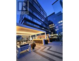 1404 - 60 Colborne Street, Toronto, ON M5E0B7 Photo 15