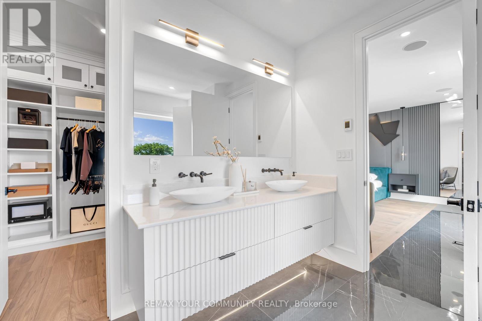 357 GLEN PARK AVENUE - 30