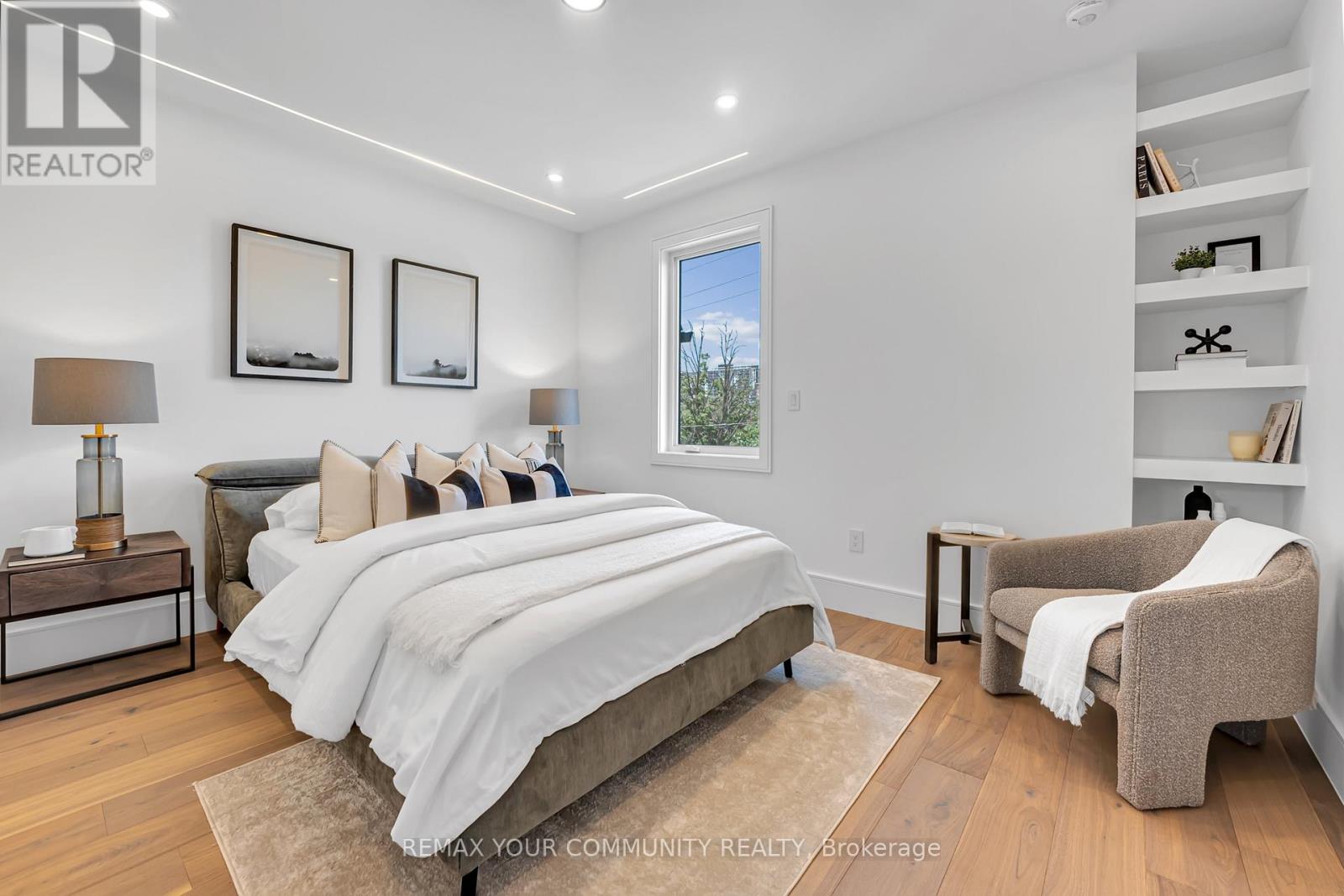357 GLEN PARK AVENUE - 36