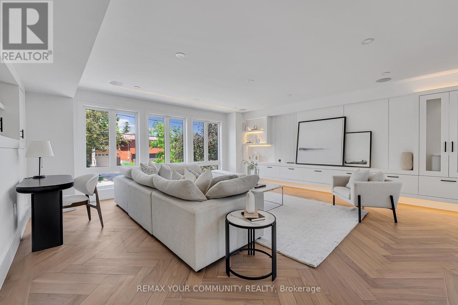 357 GLEN PARK AVENUE - 23