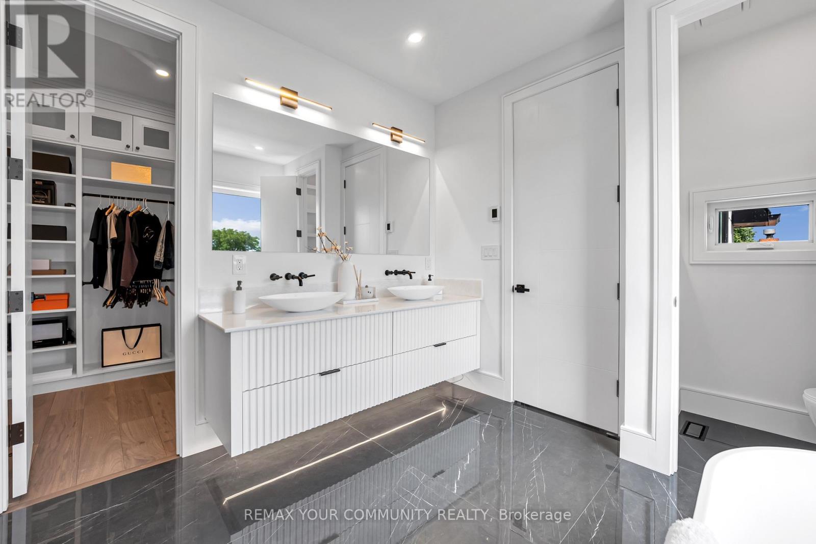 357 GLEN PARK AVENUE - 33
