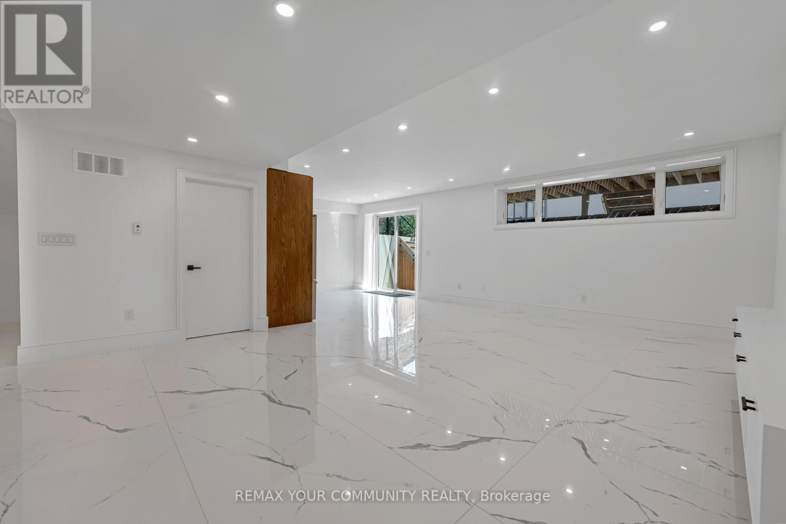 357 GLEN PARK AVENUE - 42