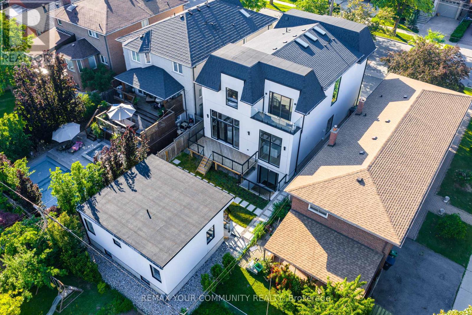 357 GLEN PARK AVENUE - 48