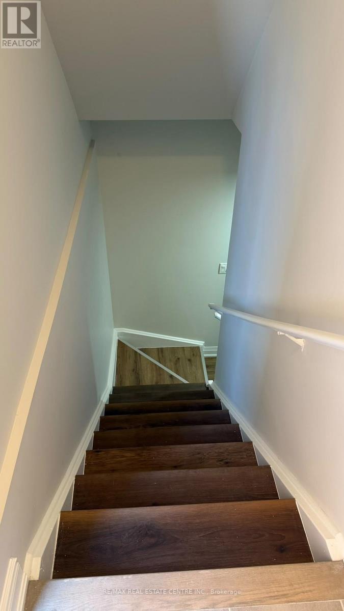 18 GLADMARY DRIVE, Brampton (Bram West) — photo 4