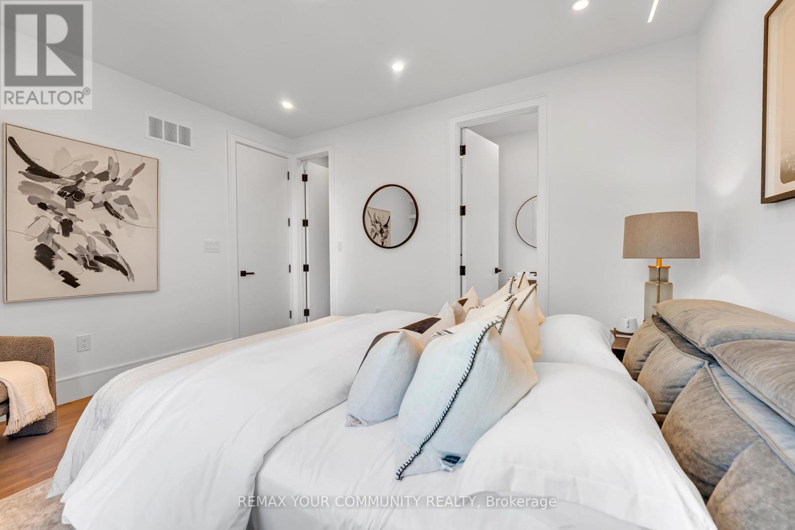 357 GLEN PARK AVENUE - 35