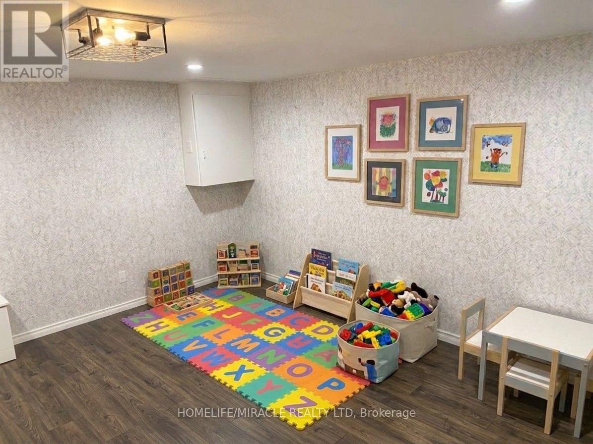 7 - 390 SPRINGBANK AVENUE, Woodstock (Woodstock - North) — photo 5