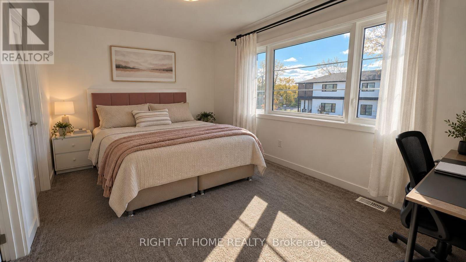 223 - 4263 FOURTH AVENUE, Niagara Falls (Downtown) — photo 9