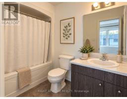 223 - 4263 Fourth Avenue, Niagara Falls, ON L2E0C2 Photo 10