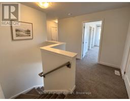 223 - 4263 Fourth Avenue, Niagara Falls, ON L2E0C2 Photo 8