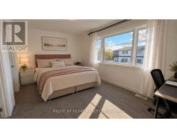 223 - 4263 Fourth Avenue, Niagara Falls, ON L2E0C2 Photo 9