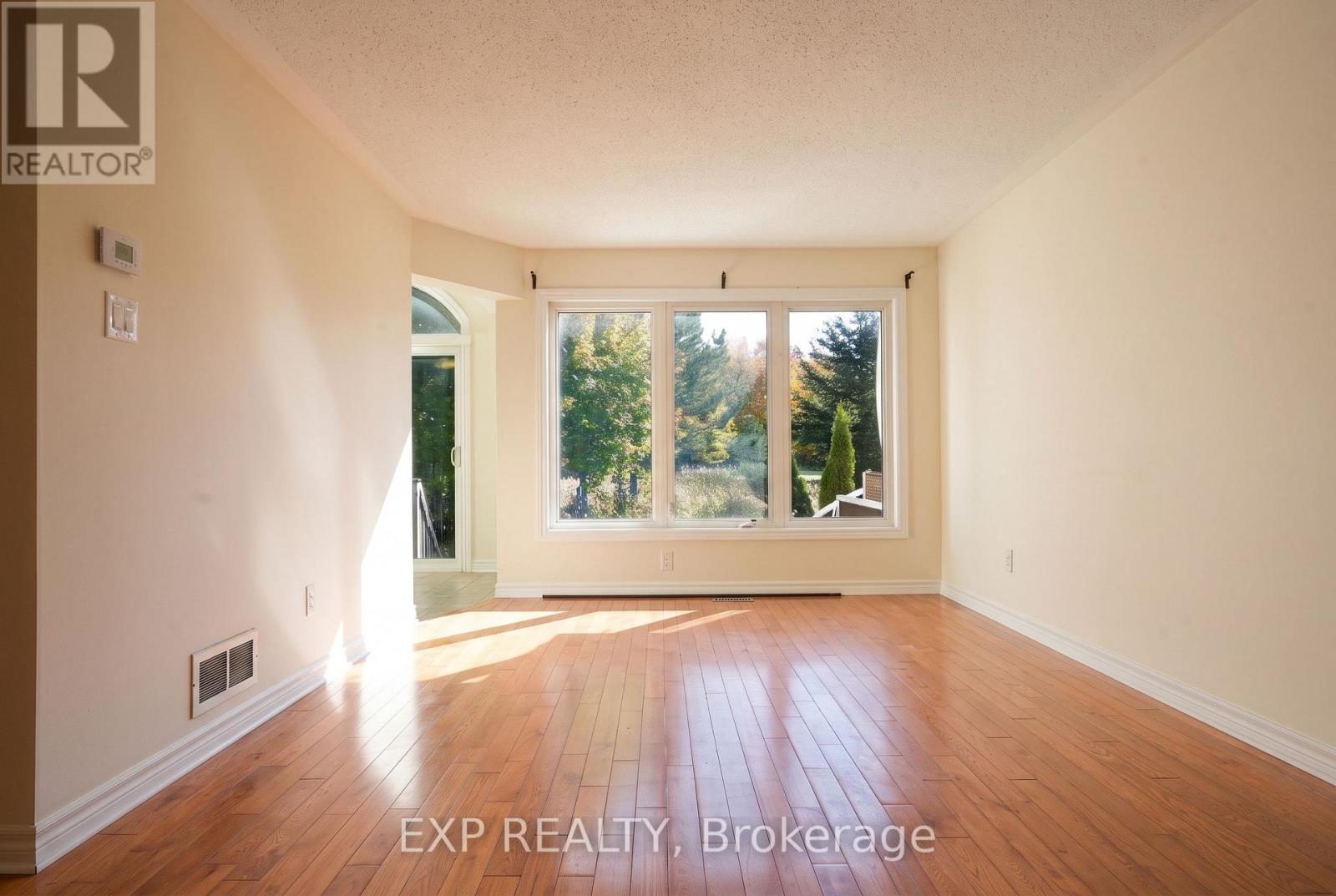 338 FORESTBROOK STREET - 18