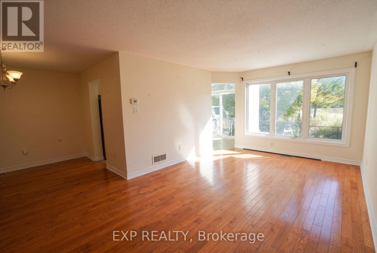 338 FORESTBROOK STREET - 20