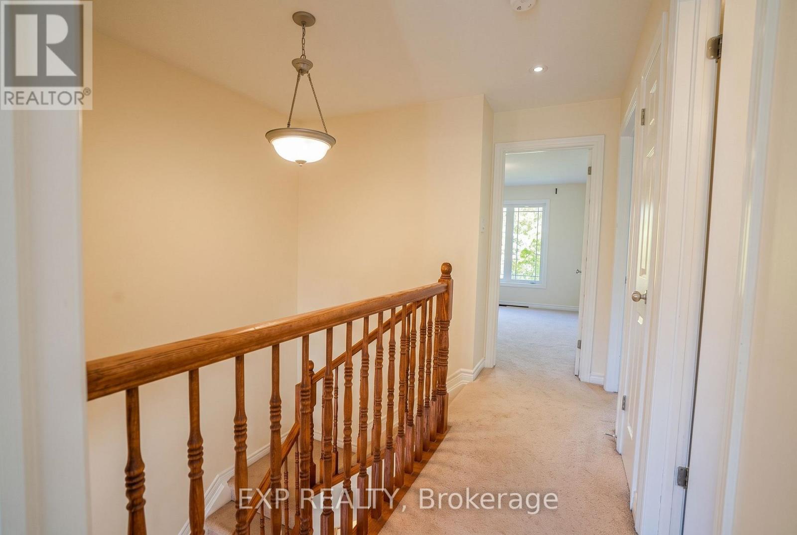 338 FORESTBROOK STREET - 27