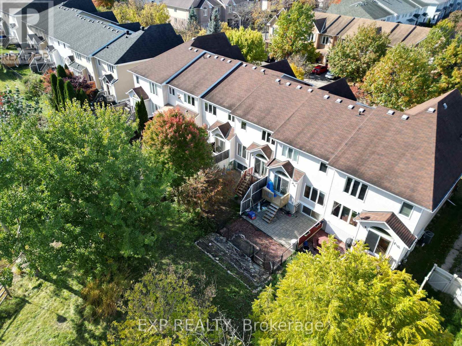 338 FORESTBROOK STREET - 31